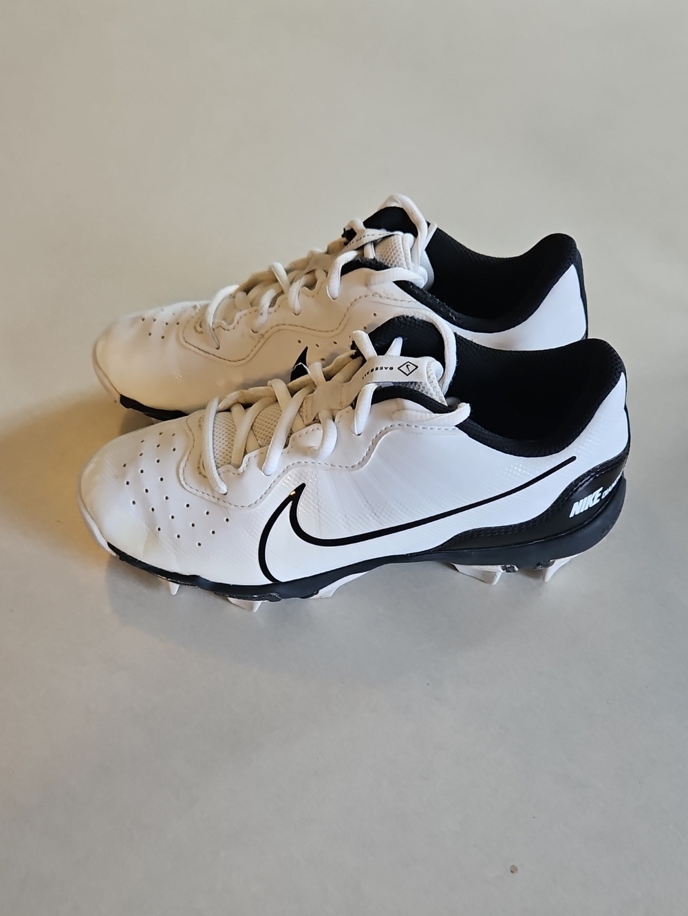 Nike Youth Baseball Cleats
